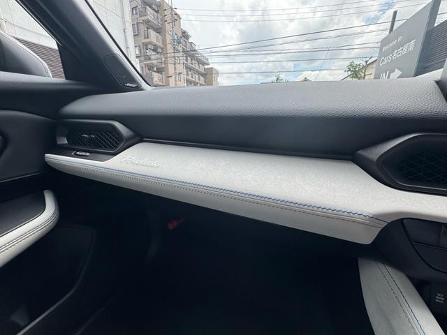 Миниатюра 24