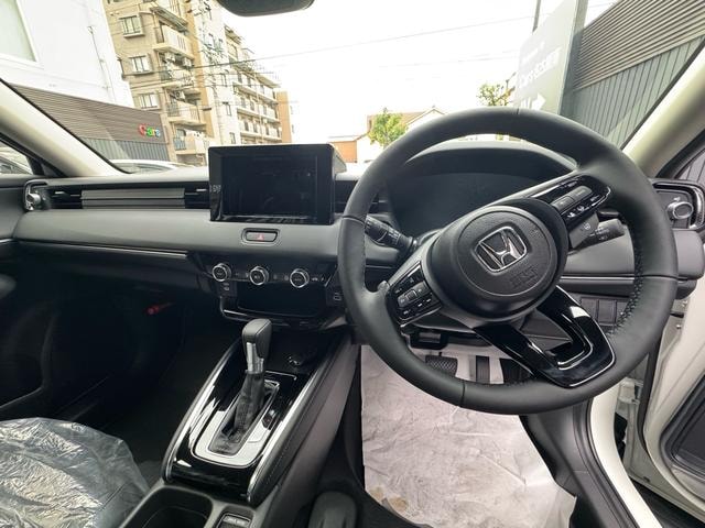 Миниатюра 15