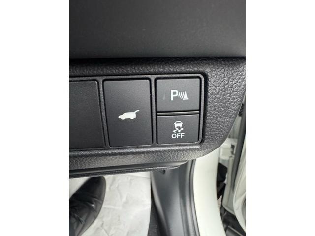 Миниатюра 23