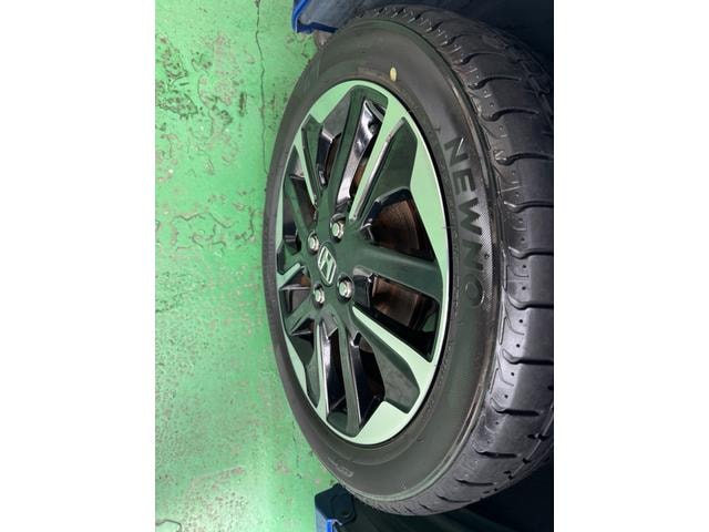 Миниатюра 17