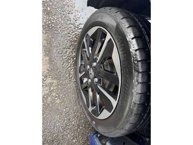 Миниатюра 18
