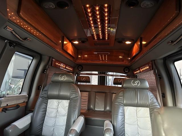 Миниатюра 26