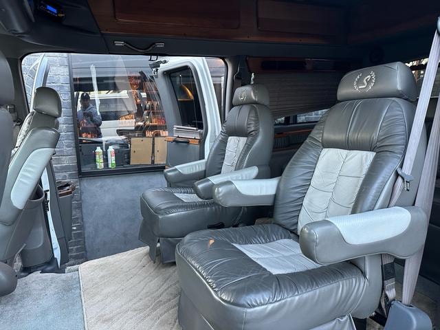 Миниатюра 39