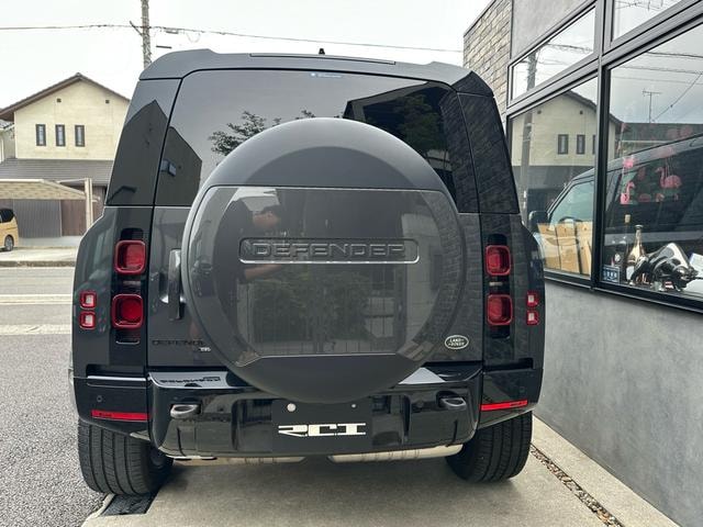 Миниатюра 21
