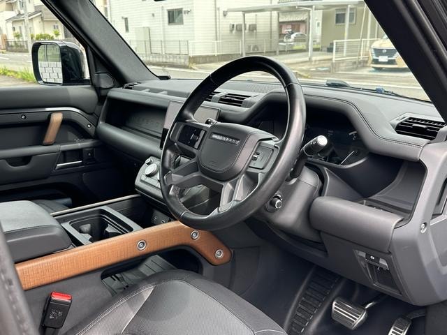 Миниатюра 26