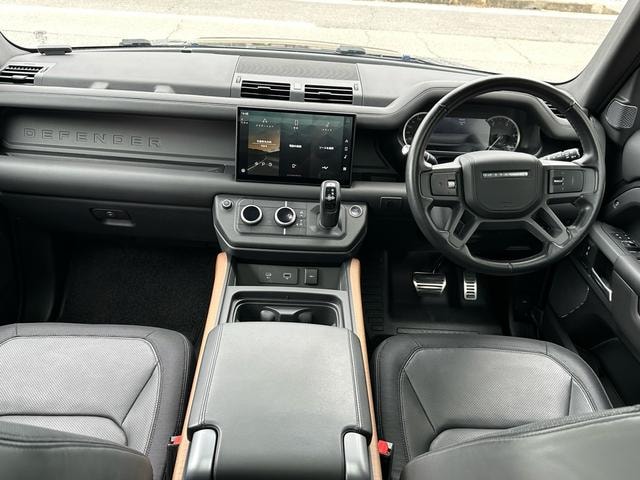 Миниатюра 55