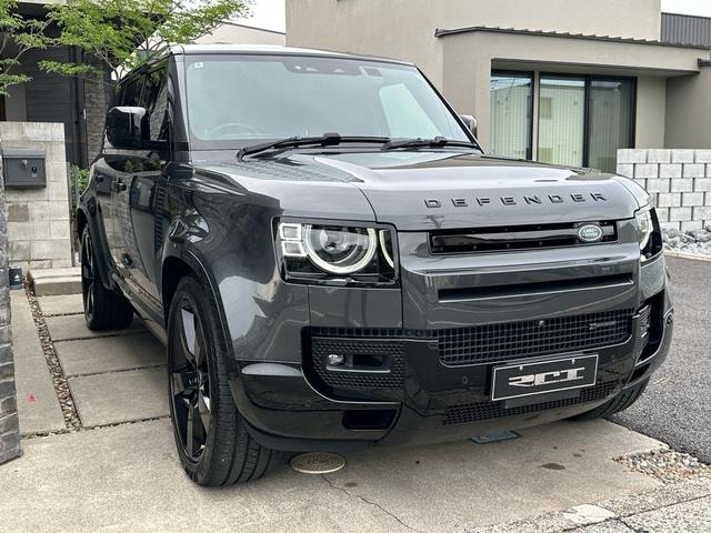 Миниатюра 71