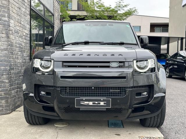 Миниатюра 72