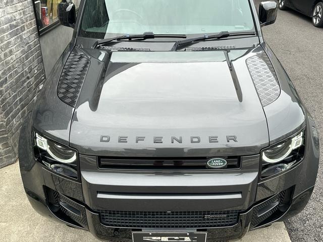 Миниатюра 73