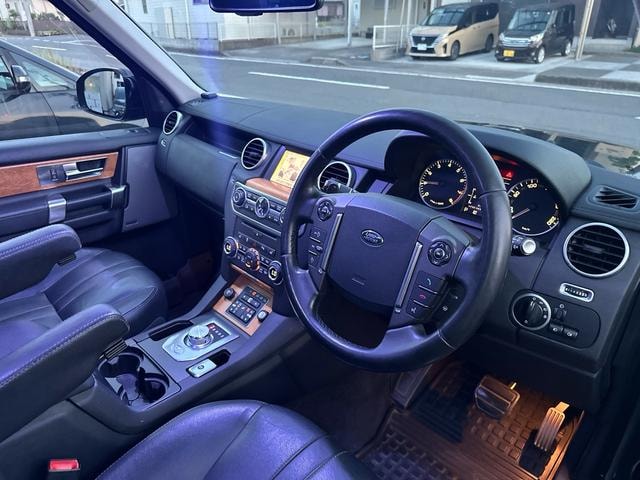 Миниатюра 37