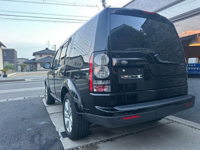 Миниатюра 59
