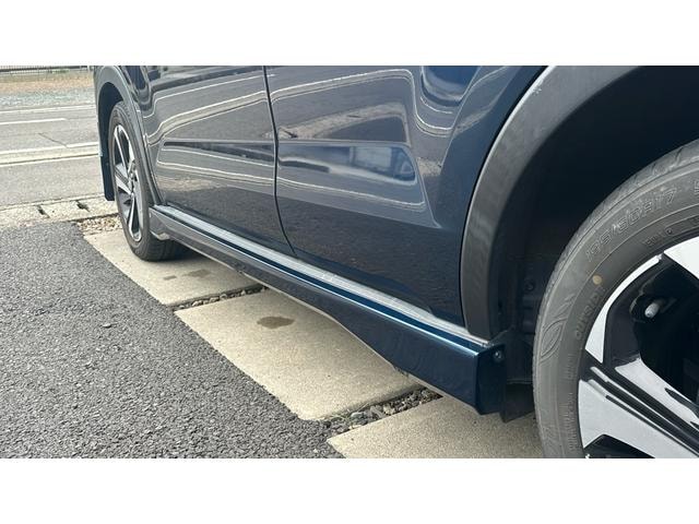 Миниатюра 20