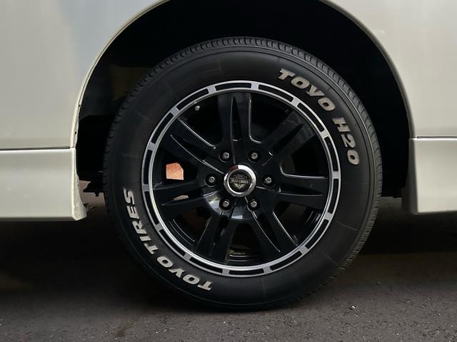 Миниатюра 28