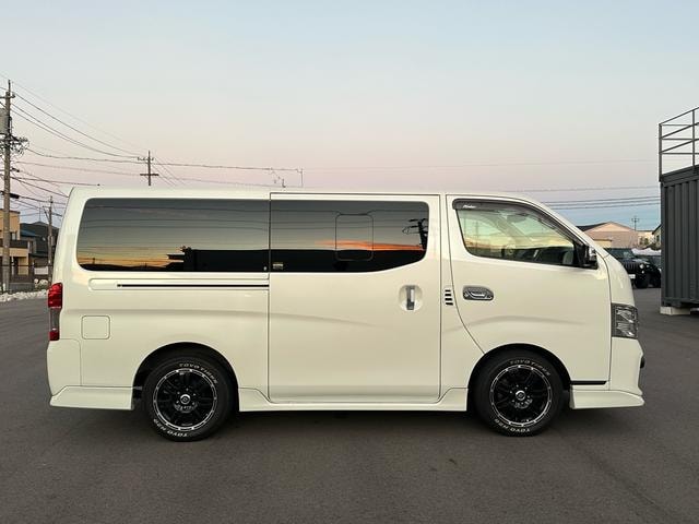 Миниатюра 34
