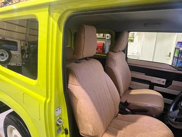 Миниатюра 32