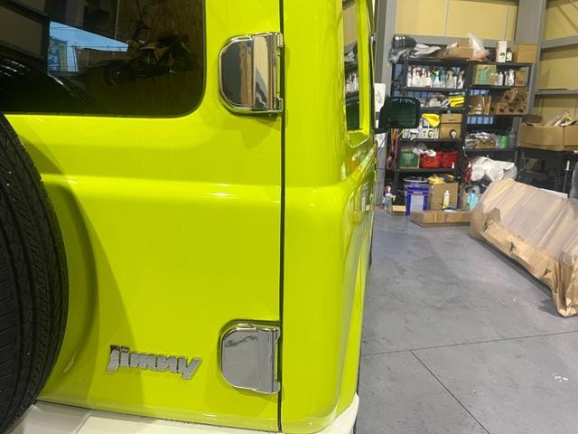 Миниатюра 66