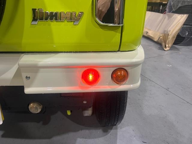 Миниатюра 69