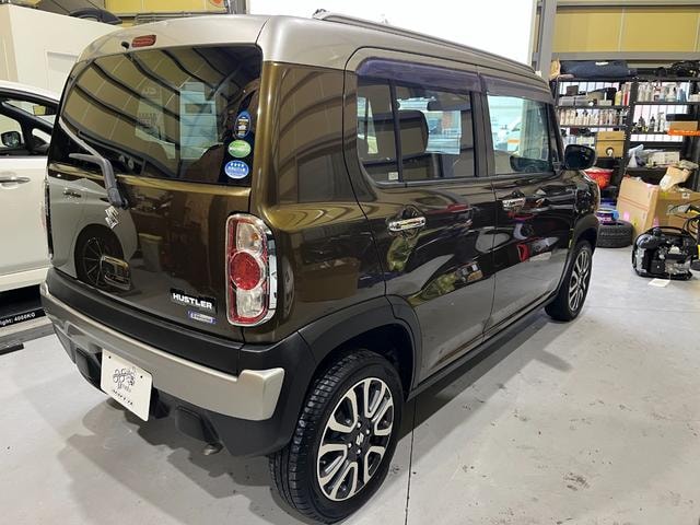 Миниатюра 7