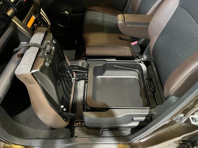 Миниатюра 75