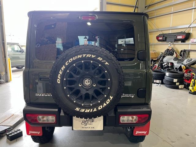 Миниатюра 7