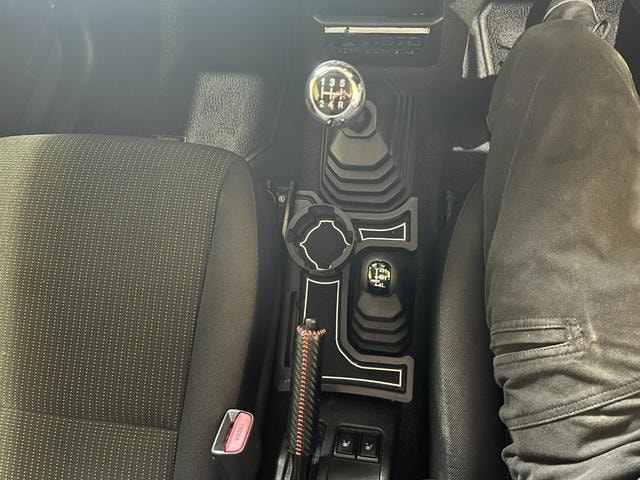 Миниатюра 27