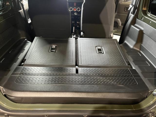 Миниатюра 35