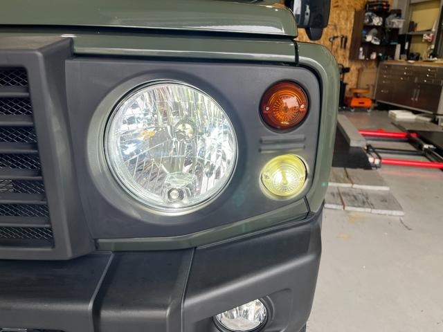 Миниатюра 73