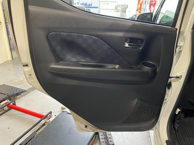 Миниатюра 38