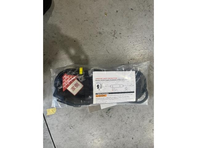 Миниатюра 41