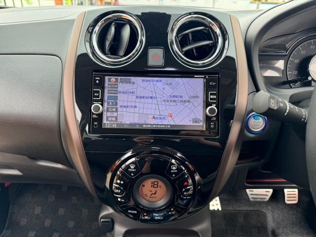 Миниатюра 30