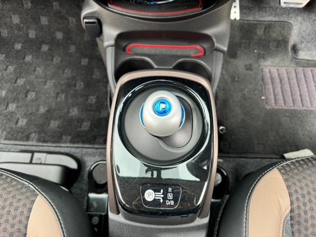 Миниатюра 35