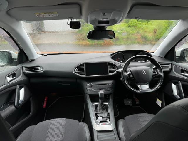 Миниатюра 23