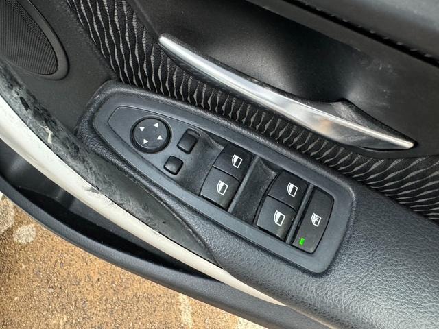 Миниатюра 26