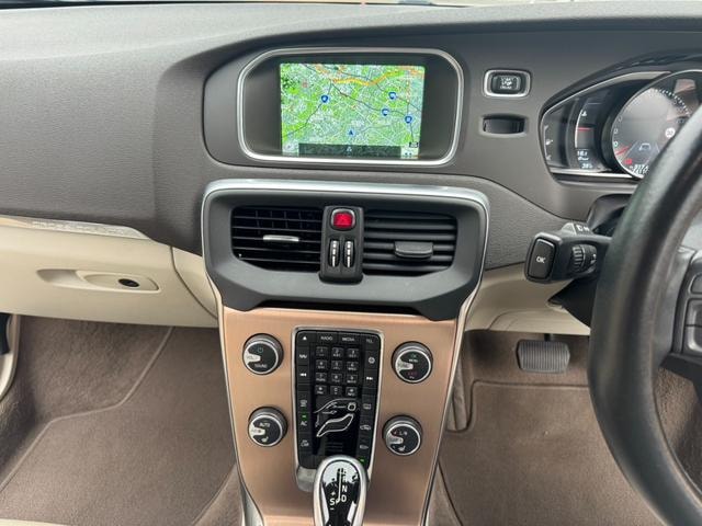 Миниатюра 40