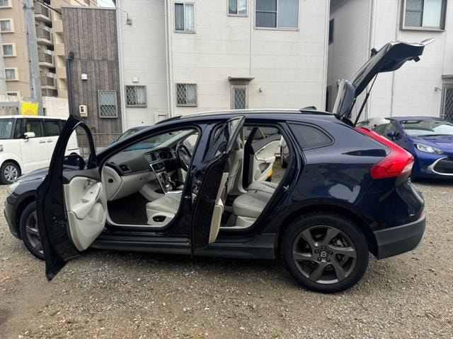 Миниатюра 57