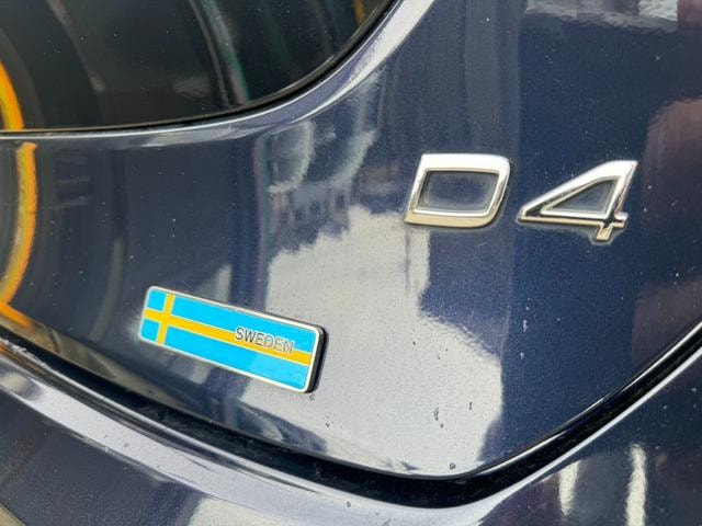 Миниатюра 62