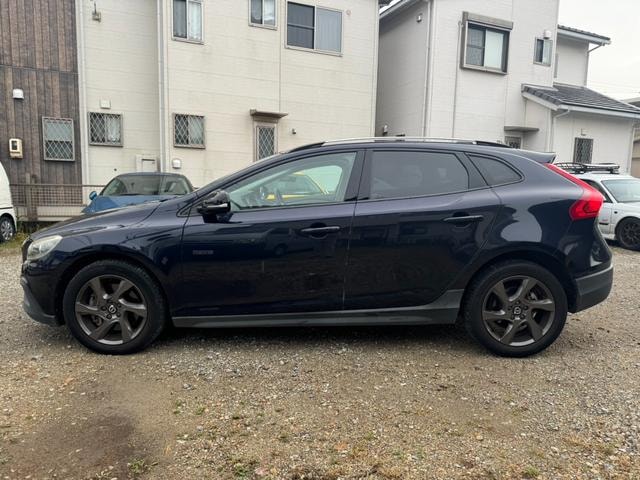 Миниатюра 73