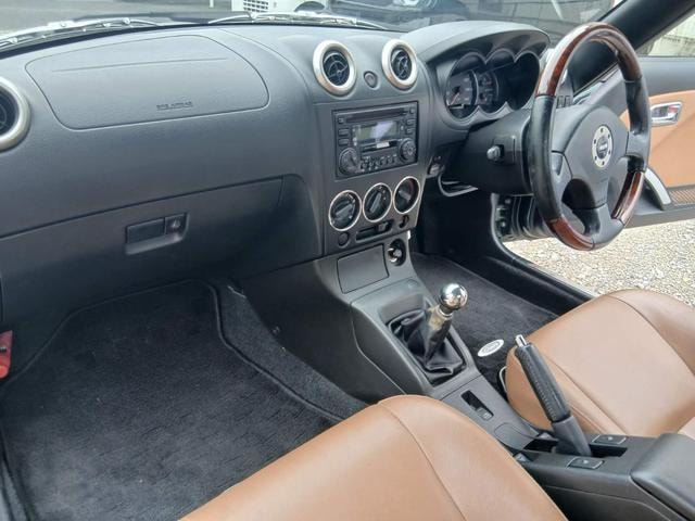 Миниатюра 19