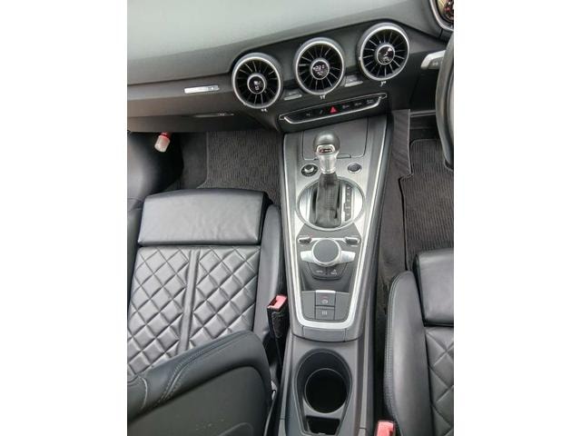 Миниатюра 24