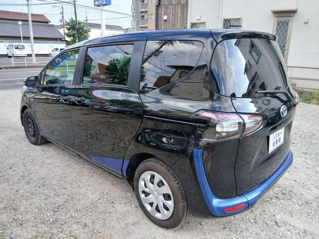 Миниатюра 8