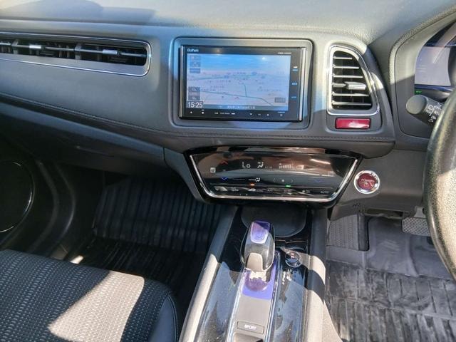 Миниатюра 21