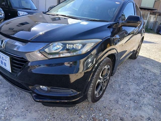 Миниатюра 26
