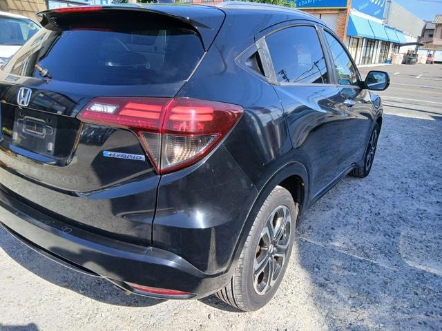 Миниатюра 28