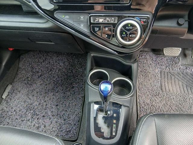 Миниатюра 24