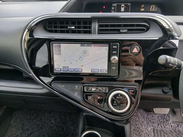 Миниатюра 26