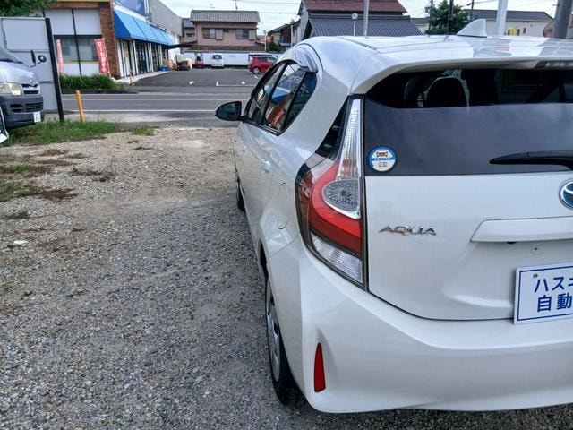 Миниатюра 32