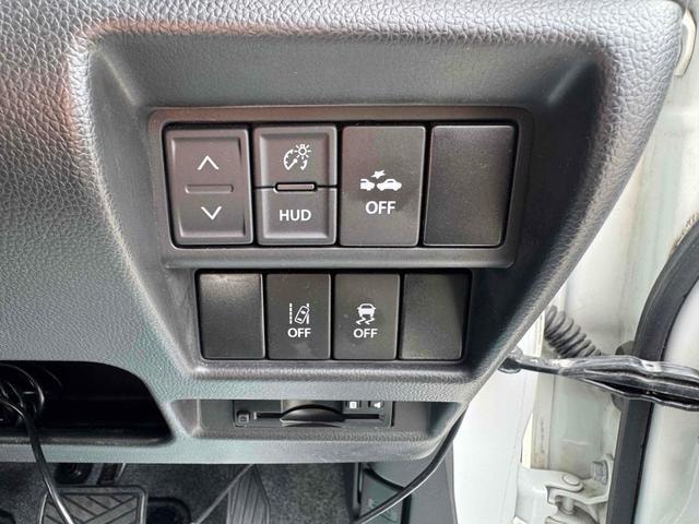 Миниатюра 11
