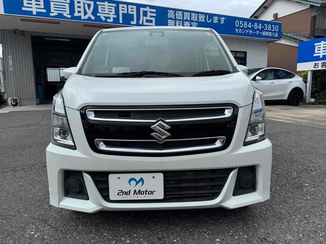 Миниатюра 15