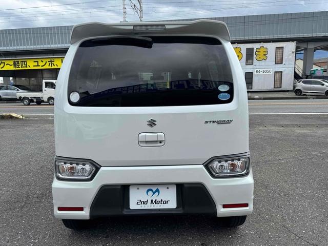 Миниатюра 19