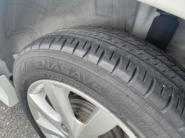 Миниатюра 31